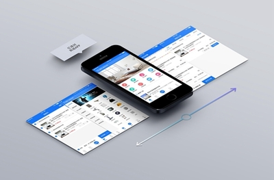 深圳app開發公司哪家好?app開發公司如何選擇?