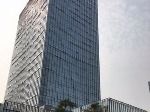 圖 深圳餐飲行業開發建設深圳餐飲行業營銷推廣 深圳網站建設推廣