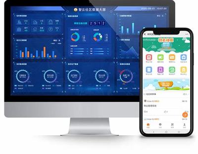 蘇州眾人網絡的網站建設下載_蘇州線上培訓機構(2025年01月測評)