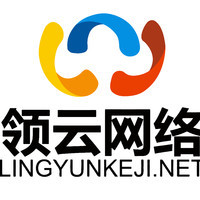 對我網站進行指導和診斷,提出合適有效的建議及措施。