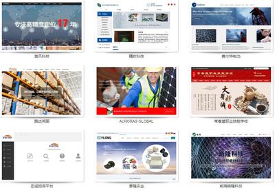 深圳網站建設、APP、微信開發等軟件開發業務