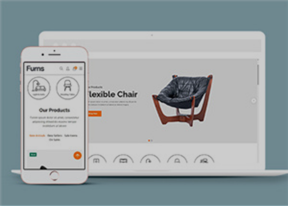 深圳網站開發(fā)-網站建設_深圳小程序開發(fā)_App開發(fā)_微信小程序定制_水熊科技