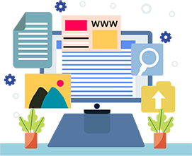 深圳網站建設_網頁制作_網站設計建站開發(fā)