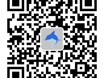 圖 金融平臺(tái)p2p開(kāi)發(fā)p2b平臺(tái)全套定制開(kāi)發(fā) 深圳網(wǎng)站建設(shè)推廣