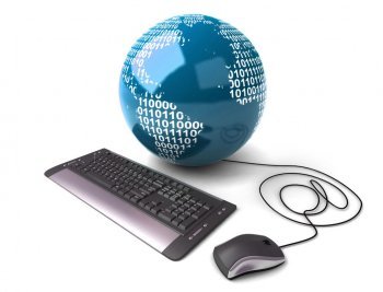 深圳市網(wǎng)站建設(shè)方法:網(wǎng)站建設(shè)的過程