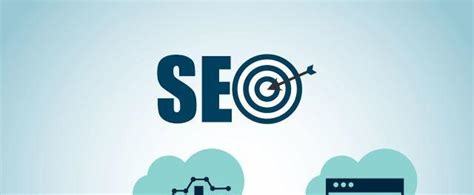 江津正規(guī)的網(wǎng)站建設(shè)效果好不好下載_江津正規(guī)口腔醫(yī)院(2025年01月測評)