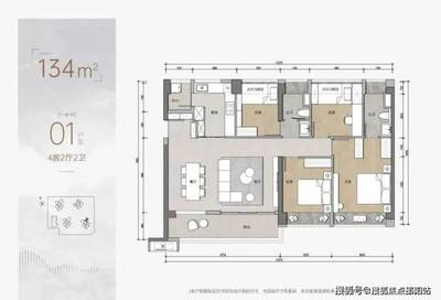 深圳『安宏基天曜府』歡迎您-2025網站-安宏基天曜府售樓處@樓盤詳情