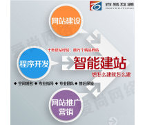 產(chǎn)品庫(kù)