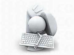 深圳聆科微信公眾平臺(tái)開(kāi)發(fā)-企匯網(wǎng)