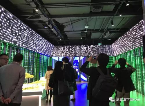 預(yù)約參觀騰訊總部,騰訊標(biāo)桿考察,學(xué)習(xí)騰訊互聯(lián)網(wǎng)思維與產(chǎn)品開(kāi)發(fā)