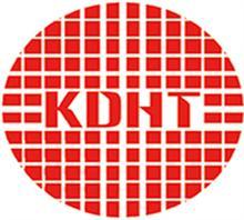 大連科達(dá)恒通電子營(yíng)銷(xiāo)部|大連科達(dá)恒通電子營(yíng)銷(xiāo)部網(wǎng)站